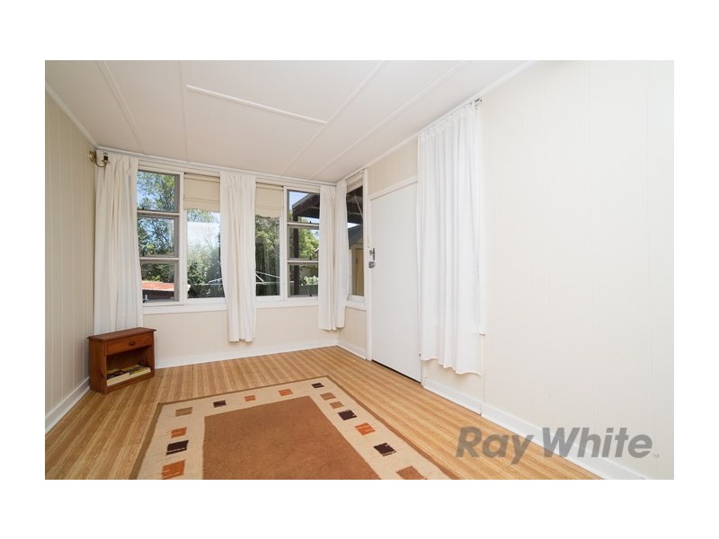 25 Hillsborough Road, Charlestown NSW 2290