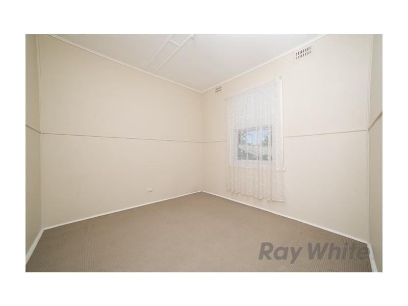 25 Hillsborough Road, Charlestown NSW 2290
