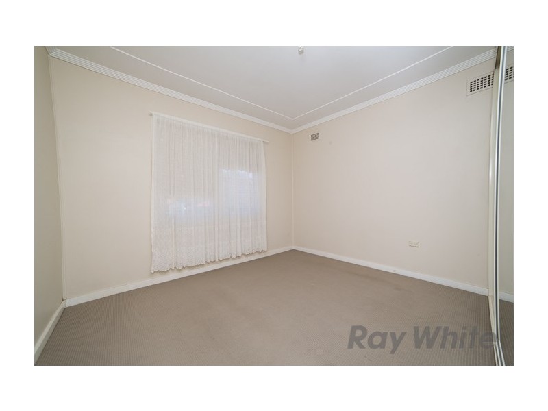 25 Hillsborough Road, Charlestown NSW 2290