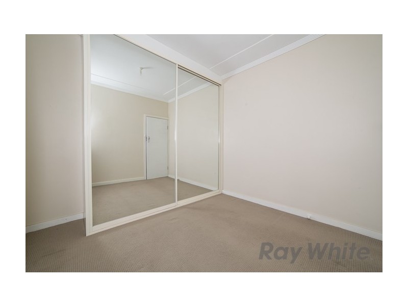 25 Hillsborough Road, Charlestown NSW 2290