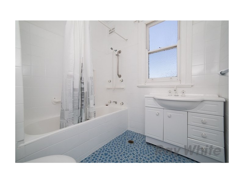 25 Hillsborough Road, Charlestown NSW 2290