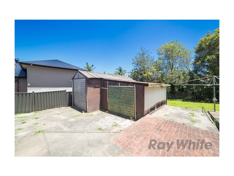 25 Hillsborough Road, Charlestown NSW 2290