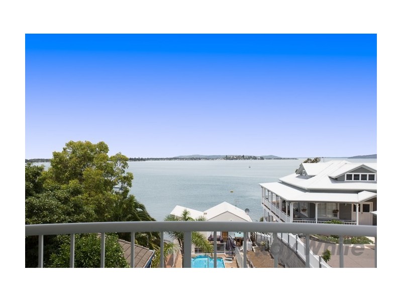 96 Ross Street, Belmont NSW 2280