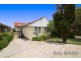 96 Ross Street, Belmont NSW 2280