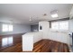 96 Ross Street, Belmont NSW 2280