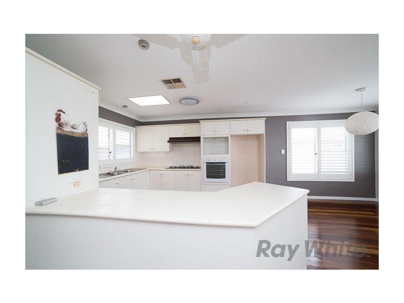 96 Ross Street, Belmont NSW 2280