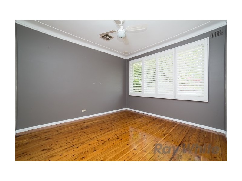 96 Ross Street, Belmont NSW 2280