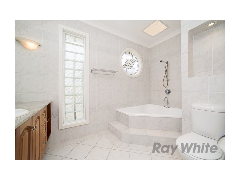 96 Ross Street, Belmont NSW 2280