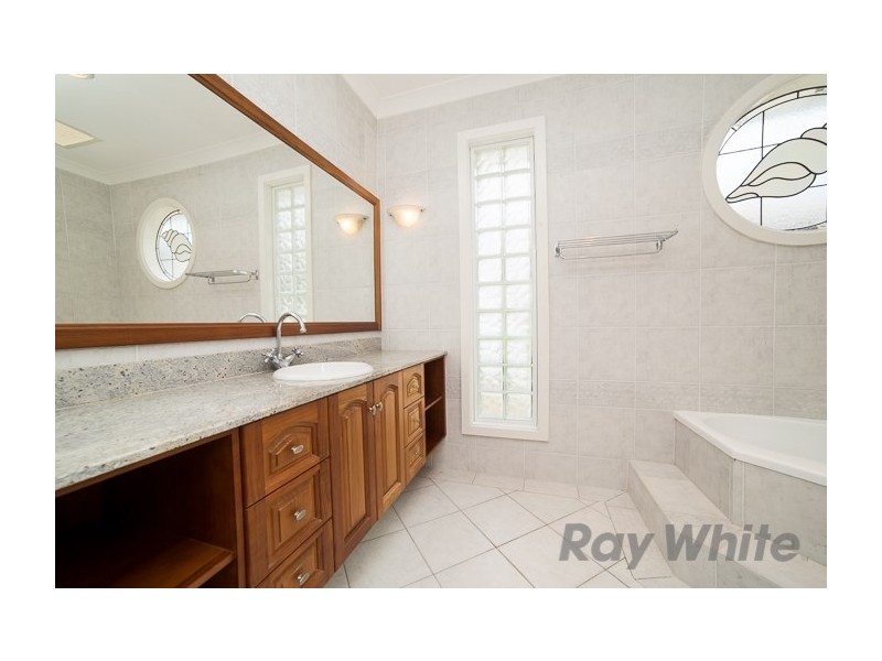 96 Ross Street, Belmont NSW 2280