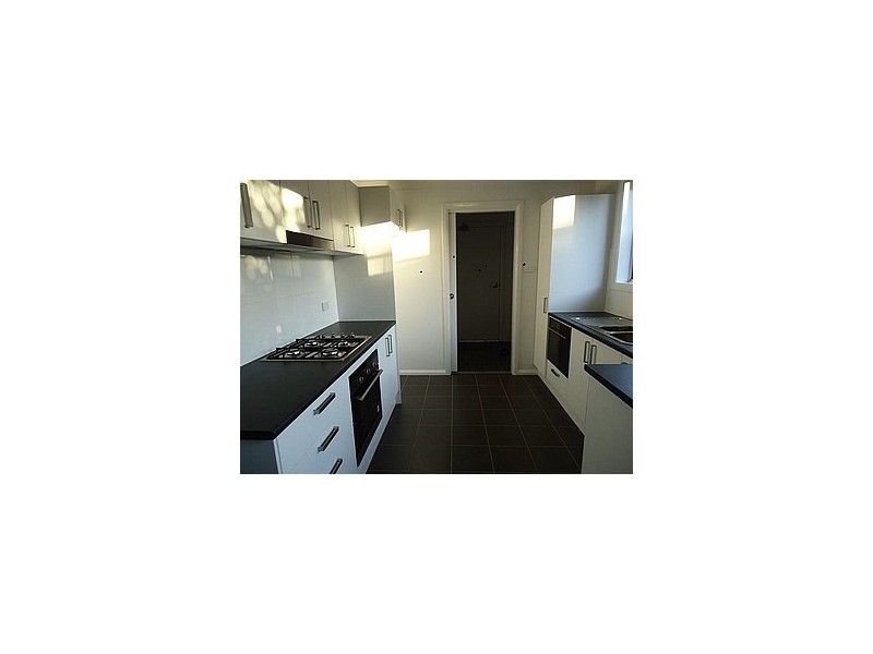 37/75 Abbott Street, Wallsend NSW 2287