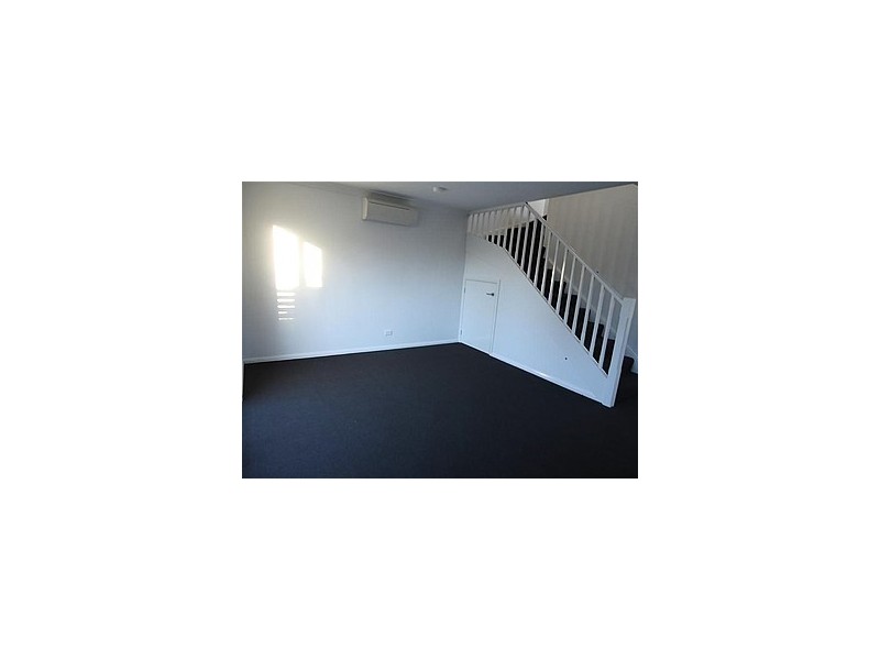 37/75 Abbott Street, Wallsend NSW 2287