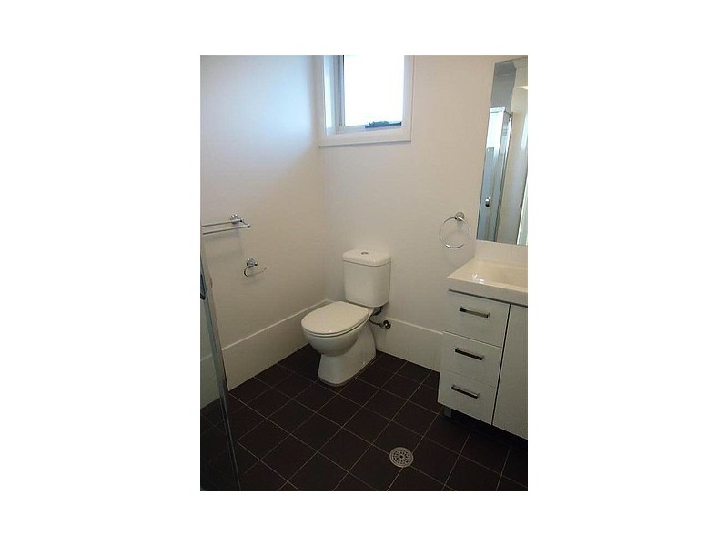 37/75 Abbott Street, Wallsend NSW 2287