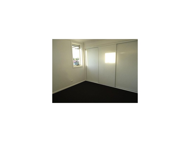 37/75 Abbott Street, Wallsend NSW 2287