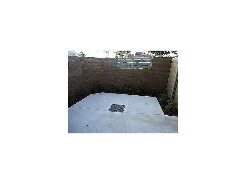 37/75 Abbott Street, Wallsend NSW 2287