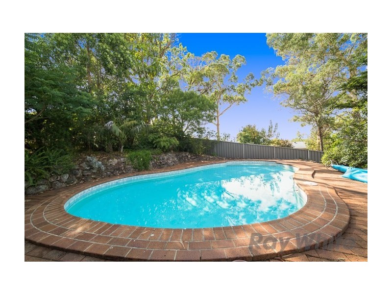 3 Rockdale Close, Kilaben Bay NSW 2283