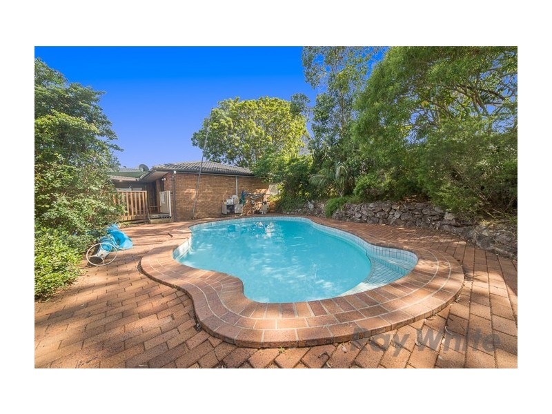 3 Rockdale Close, Kilaben Bay NSW 2283