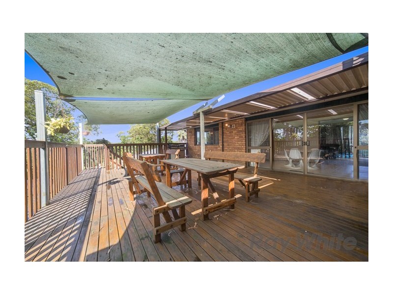 3 Rockdale Close, Kilaben Bay NSW 2283