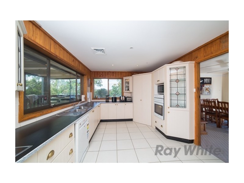 3 Rockdale Close, Kilaben Bay NSW 2283