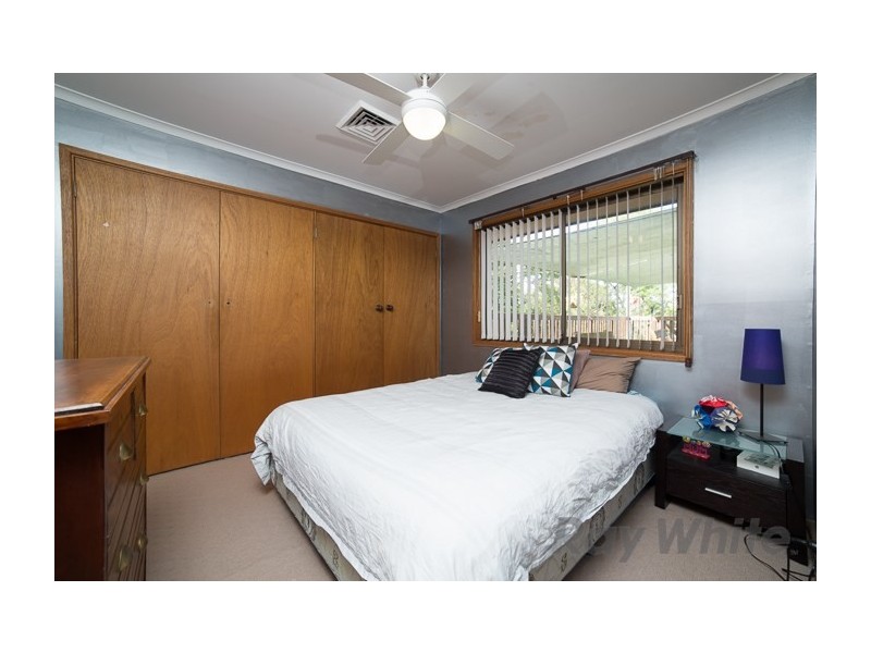 3 Rockdale Close, Kilaben Bay NSW 2283