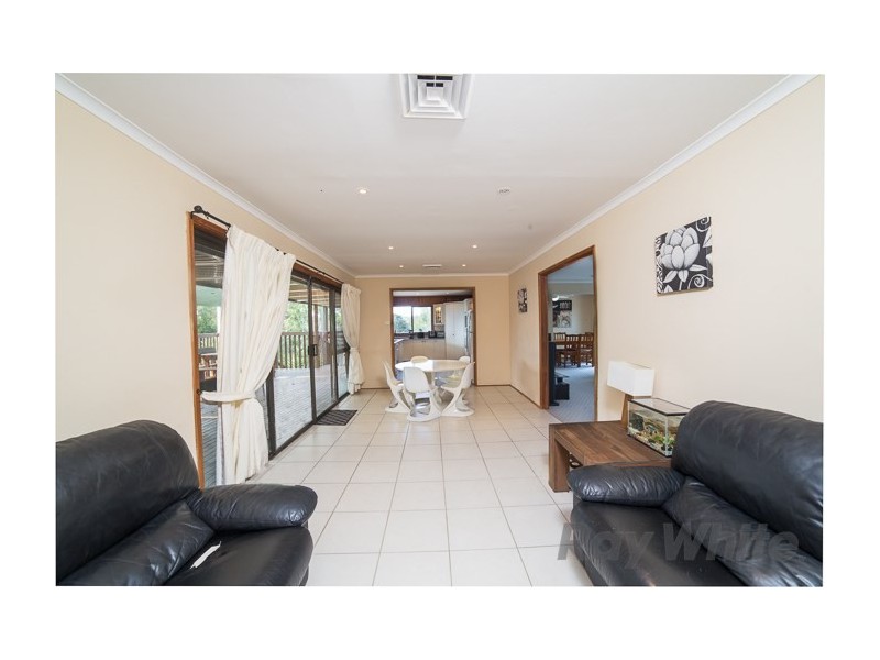 3 Rockdale Close, Kilaben Bay NSW 2283