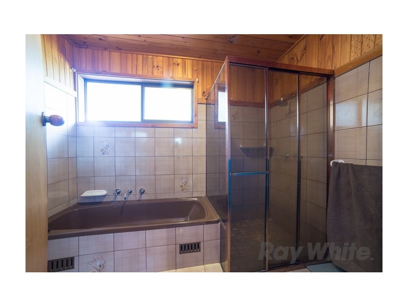 3 Rockdale Close, Kilaben Bay NSW 2283