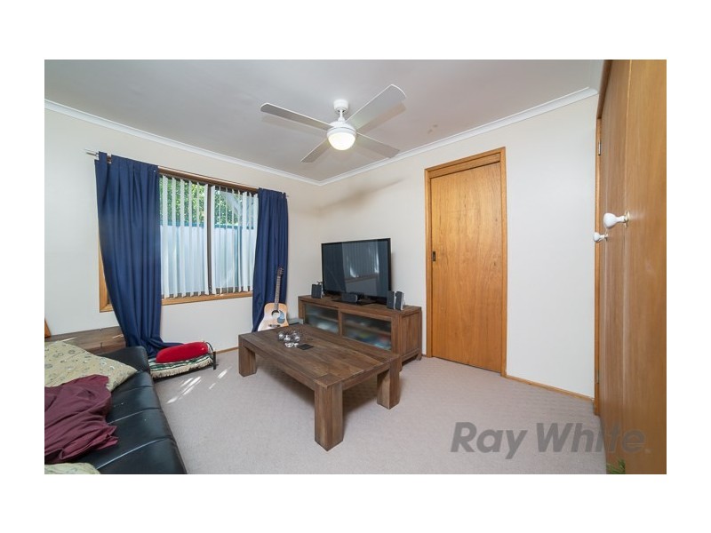 3 Rockdale Close, Kilaben Bay NSW 2283