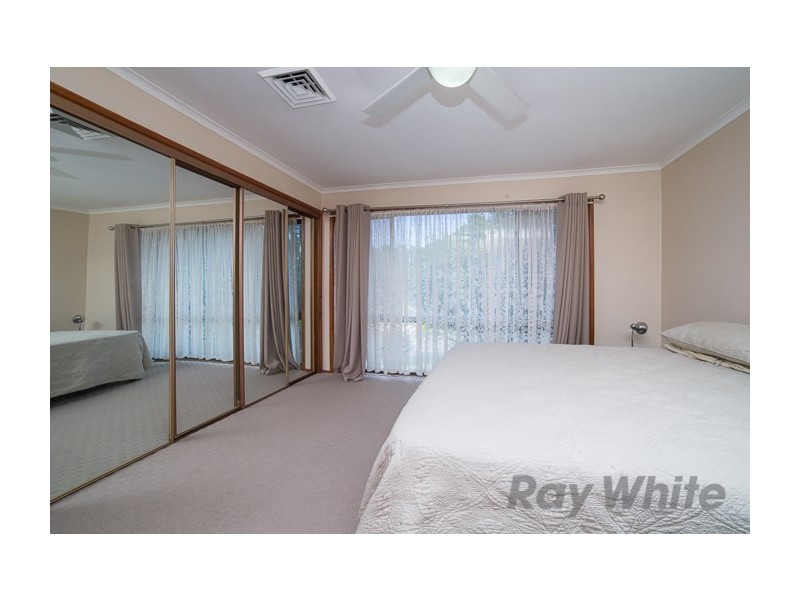 3 Rockdale Close, Kilaben Bay NSW 2283