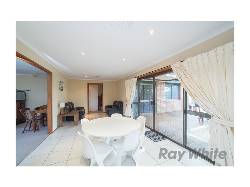 3 Rockdale Close, Kilaben Bay NSW 2283