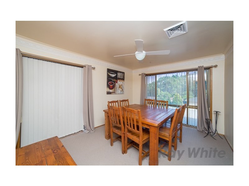 3 Rockdale Close, Kilaben Bay NSW 2283