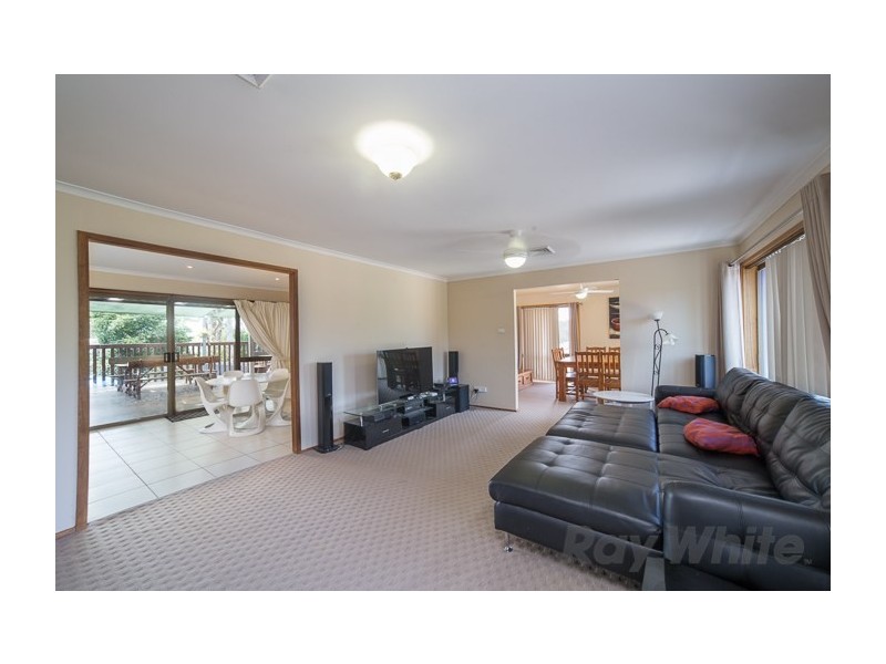 3 Rockdale Close, Kilaben Bay NSW 2283