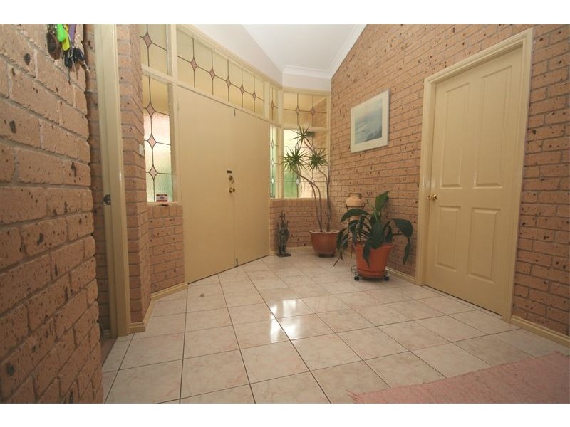 7 Chardonnay Court, Eleebana NSW 2282