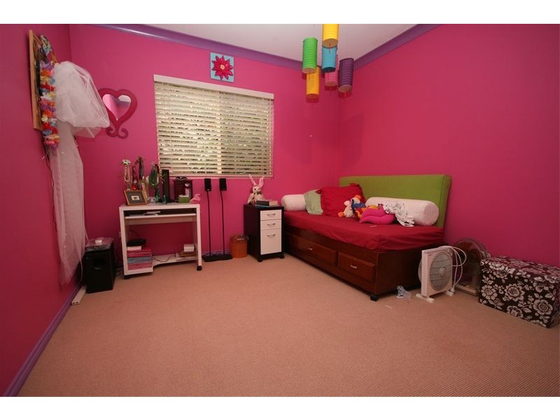 7 Chardonnay Court, Eleebana NSW 2282