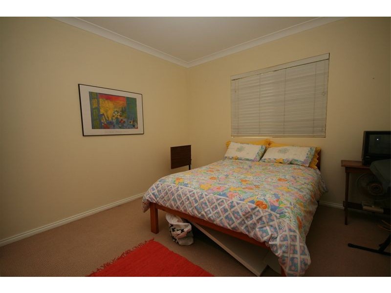 7 Chardonnay Court, Eleebana NSW 2282