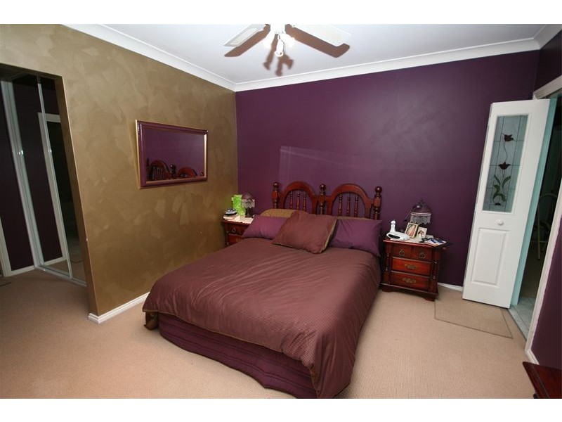 7 Chardonnay Court, Eleebana NSW 2282