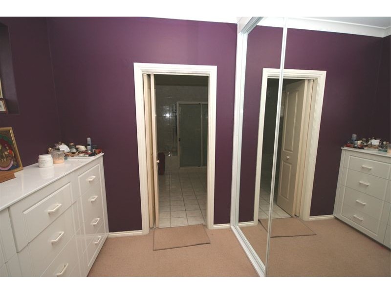 7 Chardonnay Court, Eleebana NSW 2282