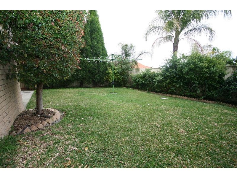 7 Chardonnay Court, Eleebana NSW 2282