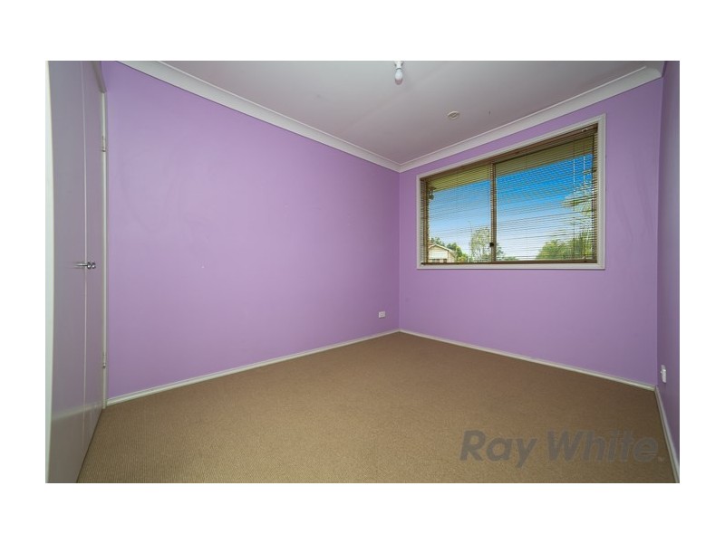21 Honeyeater Place, Tingira Heights NSW 2290