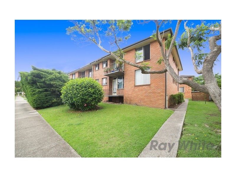 6/102 Bridge Street, Waratah NSW 2298