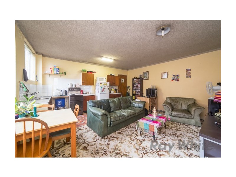 6/102 Bridge Street, Waratah NSW 2298