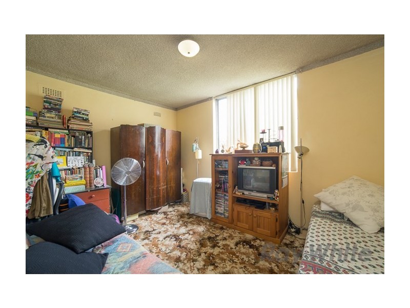 6/102 Bridge Street, Waratah NSW 2298