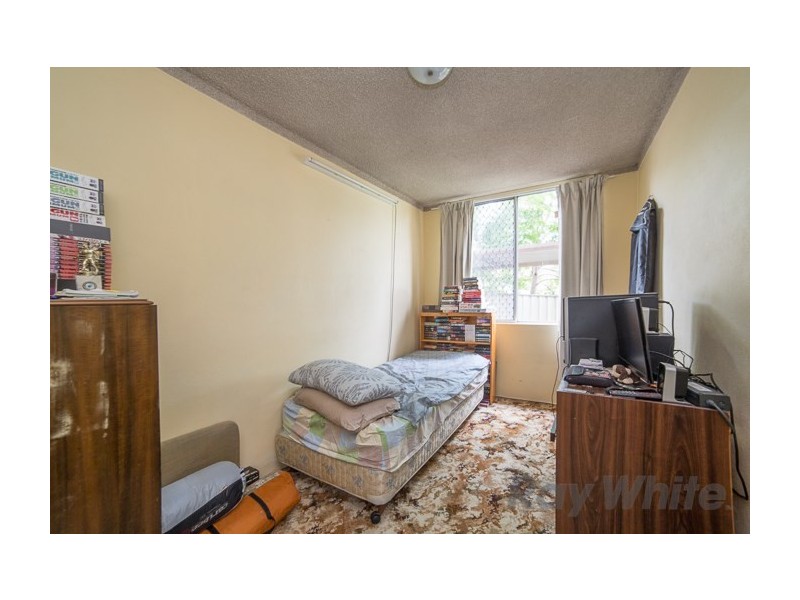 6/102 Bridge Street, Waratah NSW 2298