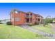 6/8 Mandalong Road, Adamstown NSW 2289