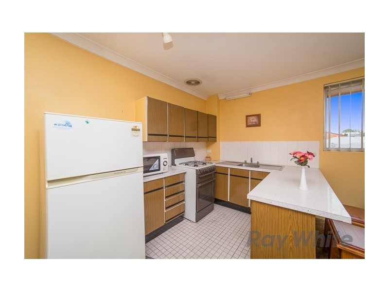 6/8 Mandalong Road, Adamstown NSW 2289