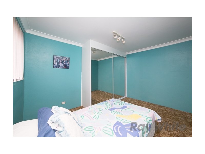 6/8 Mandalong Road, Adamstown NSW 2289
