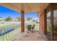 6/8 Mandalong Road, Adamstown NSW 2289