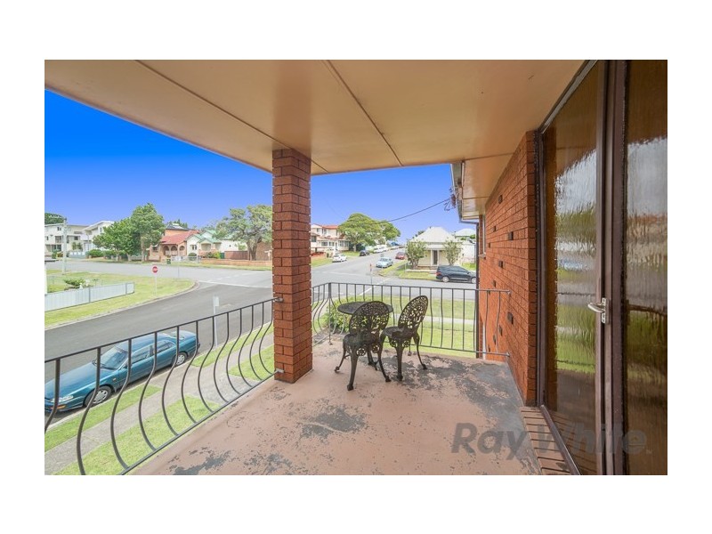 6/8 Mandalong Road, Adamstown NSW 2289