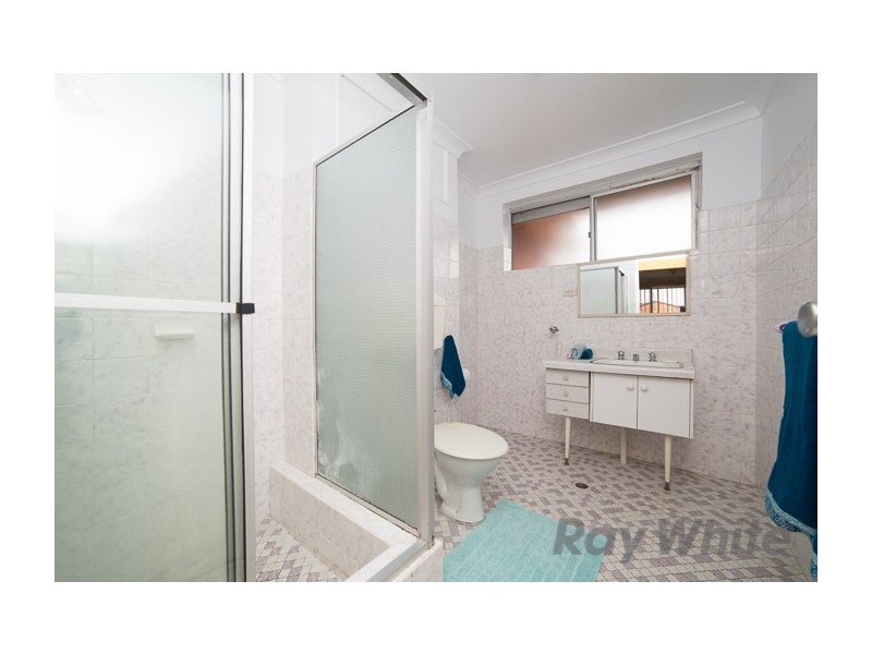 6/8 Mandalong Road, Adamstown NSW 2289