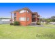6/8 Mandalong Road, Adamstown NSW 2289