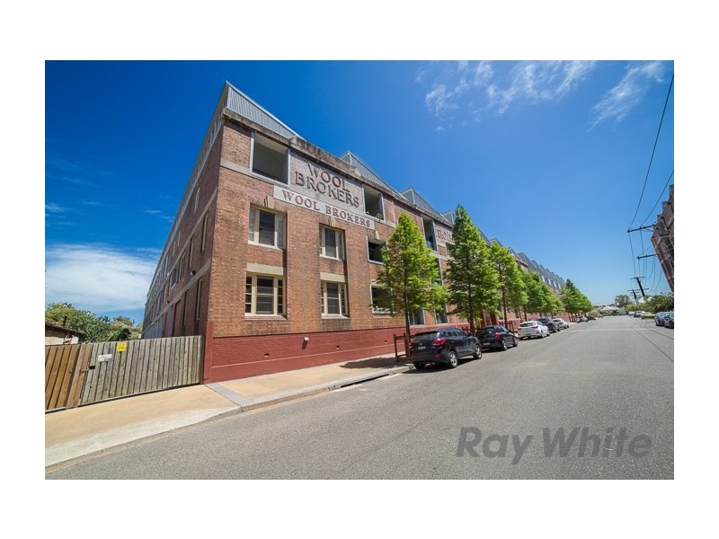 101/14 Milford Street, Islington NSW 2296