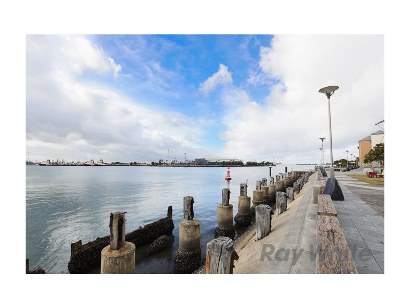 101/14 Milford Street, Islington NSW 2296